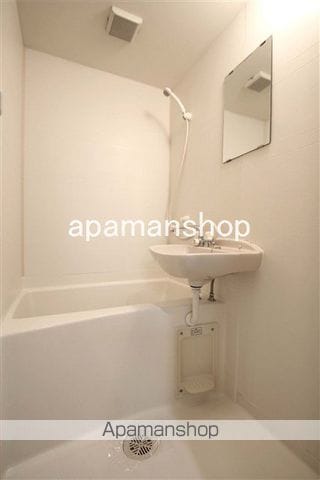 ノールプレールSHIMMACHIの内装写真