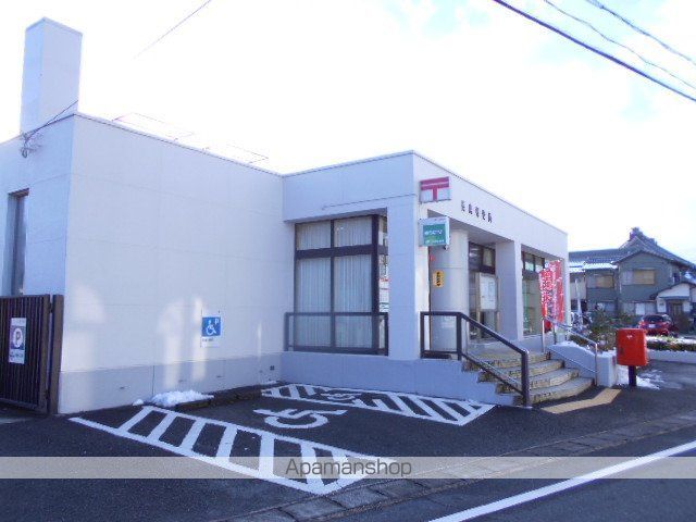 ハーモニーヒルの周辺写真