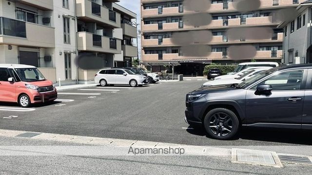 プール リアンのその他写真