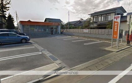 茨城県牛久市牛久町[2LDK/57.01m2]の周辺2