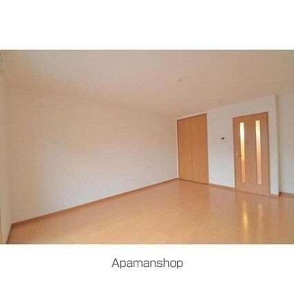 リヴェール市川Ｃ棟[1K/29.81m2]のその他設備1