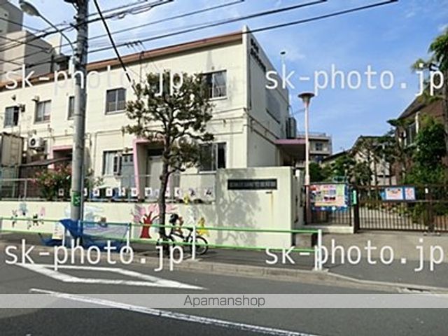 レオパレスSTONE DORFの周辺写真