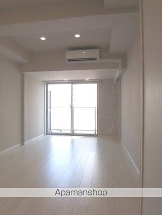 ブレシア日本橋蛎殻町[1K/25.37m2]のその他部屋・スペース