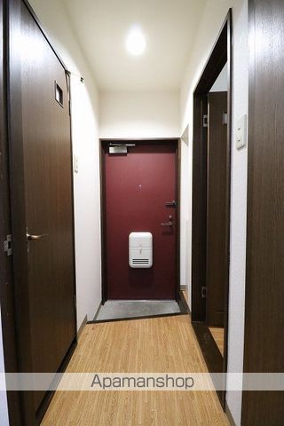 グランデ大山のその他写真