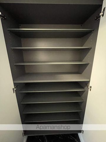 プライマル名古屋今池の内装写真