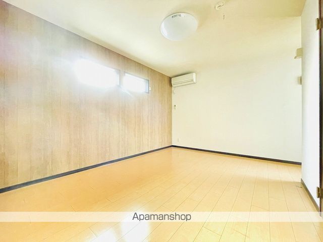 フジパレス千林大宮の内装写真