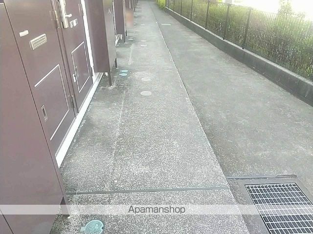 レオパレスHSI RIVERIIのその他写真