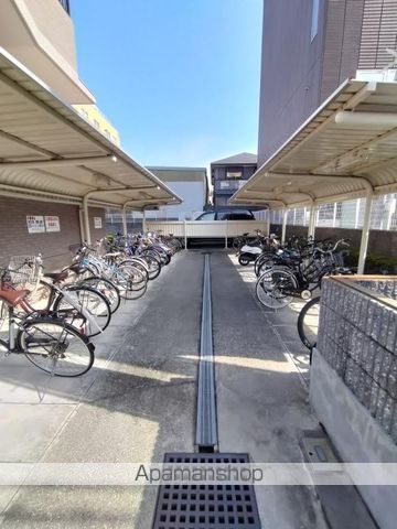 ベルデ堺東のその他写真