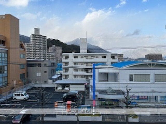 マスダビルのその他写真
