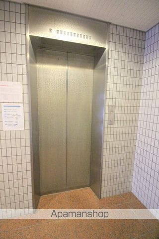 サンフラッツ東平のその他写真