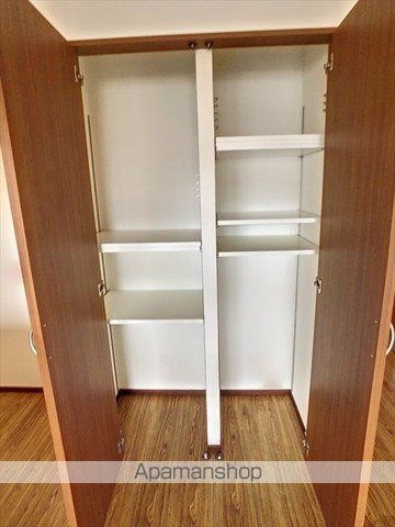 812RESIDENCEの内装写真
