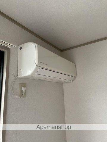 ビッグフィールドのその他写真