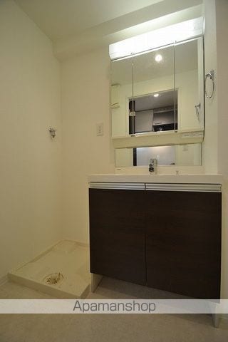 プレディアスタイル紙屋町の内装写真