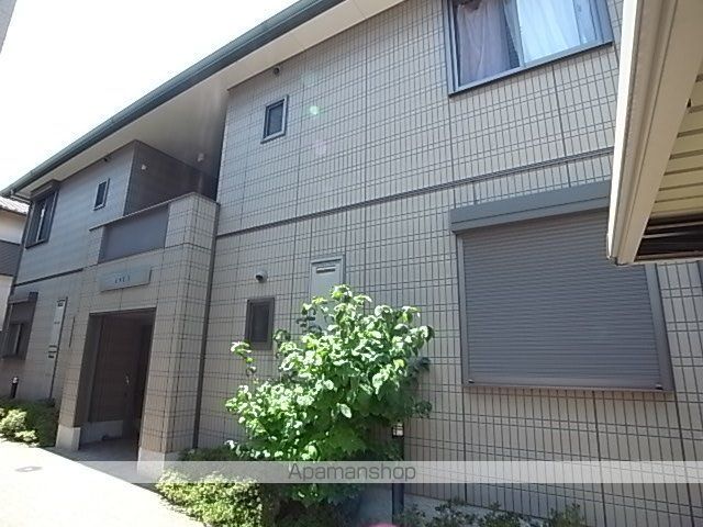 ENT・T