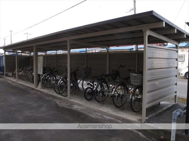 ムーンリットパレスのその他写真