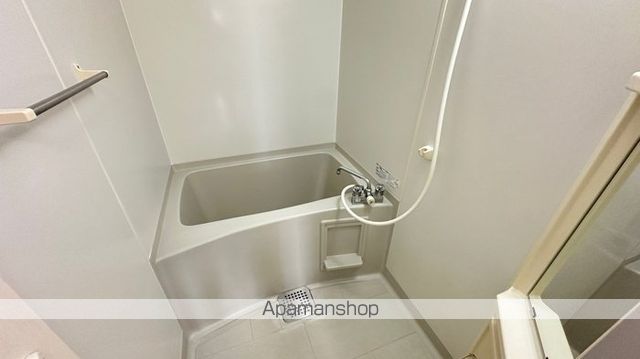 ロイヤルコート稲上の内装写真
