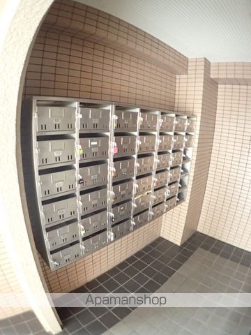 ハピネス39のその他写真