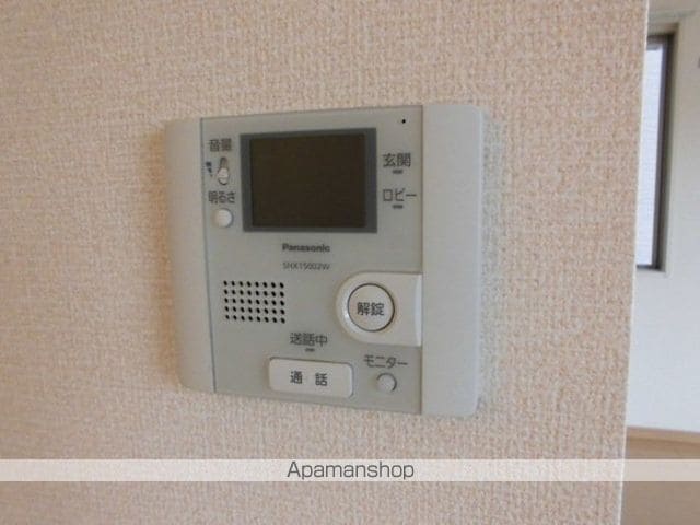 ロイヤルオークの内装写真