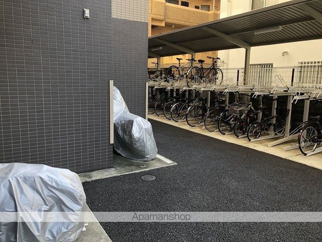 SーFORT湘南平塚のその他写真