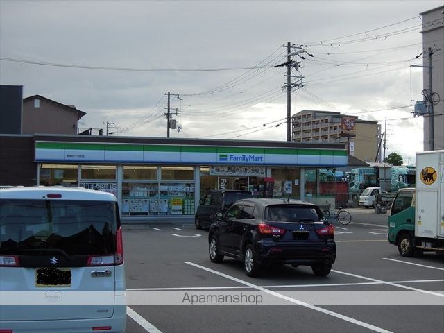 korloff51の周辺写真