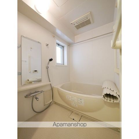 丸の内スクエアの内装写真