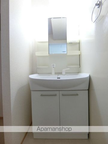 Cherry Laneの内装写真