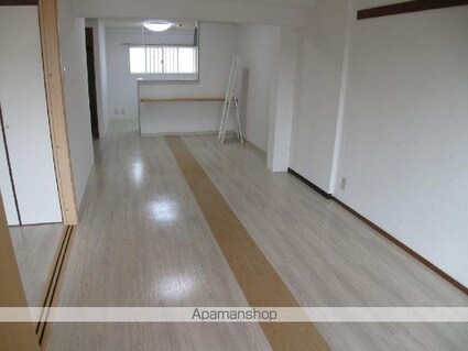 香川県高松市高松町[1LDK/49.4m2]のその他内装4