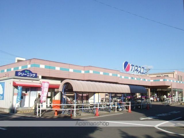 アネックス稲沢駅前の周辺写真