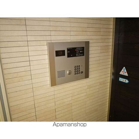 グランカーサ裏参道のその他写真