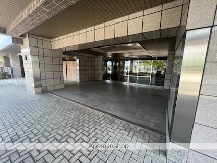 滋賀県長浜市公園町[3LDK/59.5m2]の外観5