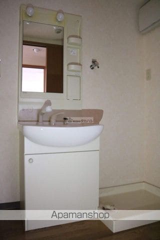 ラピュタの内装写真