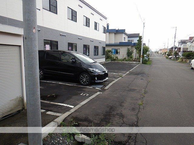 レオパレスドルフ文京台南のその他写真