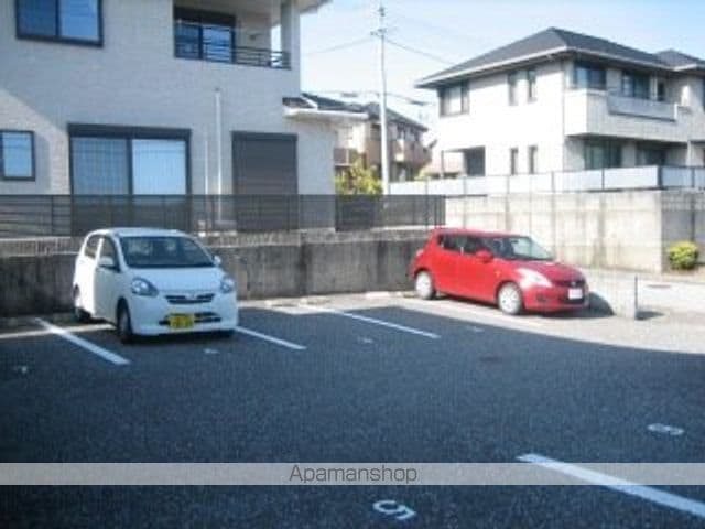 レオパレスプリマベーラのその他写真