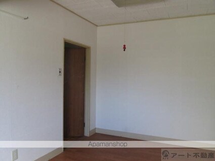 愛媛県松山市石手４丁目[2LDK/47.02m2]の内装8