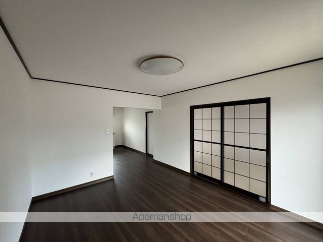 コーポサンフル[2LDK/59.2m2]の内装9