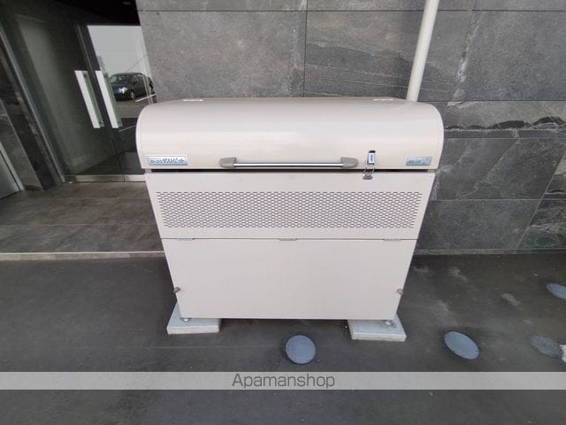 FER A CHEVAL二十四軒のその他写真