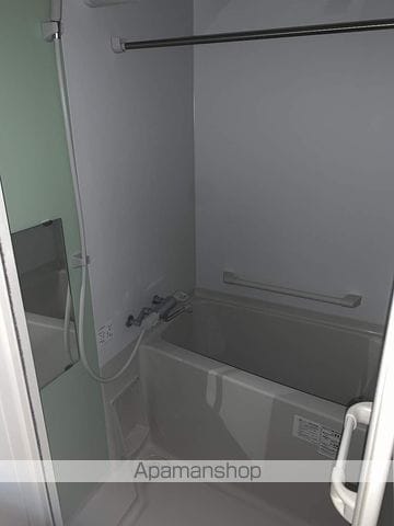 レオネクストアヴェンティーノの内装写真