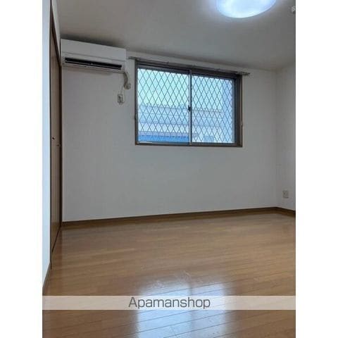 シャトーみずほの内装写真
