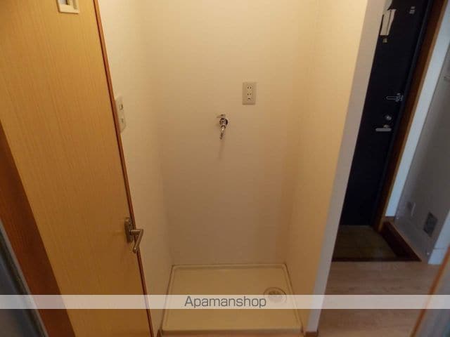 JMヒラの内装写真