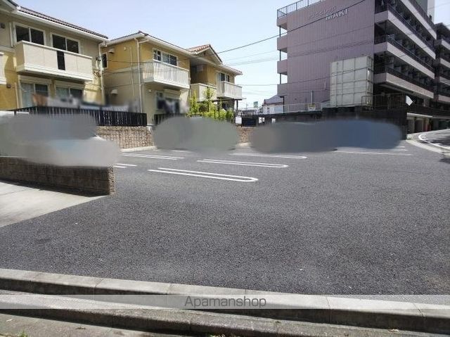 エトワール香久山のその他写真