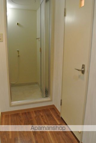 サリテールモリの内装写真