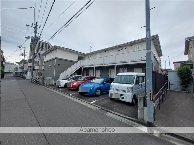 Kハウスのその他写真