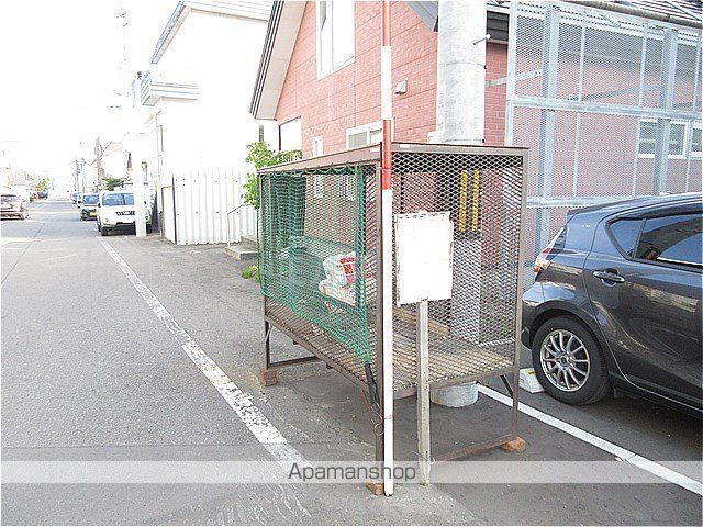 ブランシャール菊水のその他写真