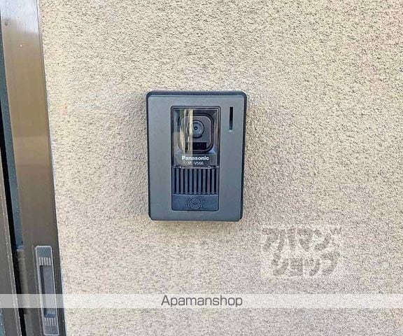 ミドロ貸家のその他写真