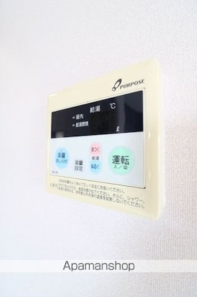 セレーノ・今保　Ａ棟[2LDK/53.72m2]の内装4