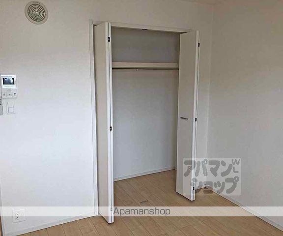 ティープラント朝日の内装写真