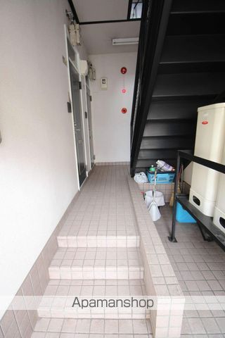 イミューブル新道東のその他写真
