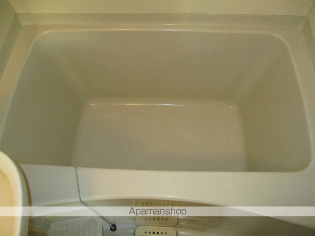 宮城ハイツの内装写真
