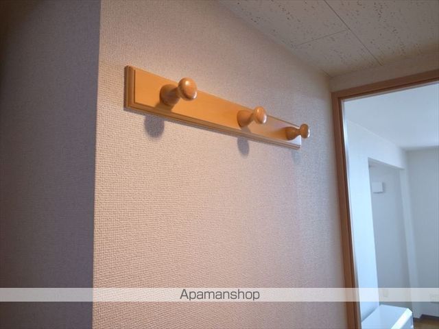 アビタ22 真栄1ー2の内装写真
