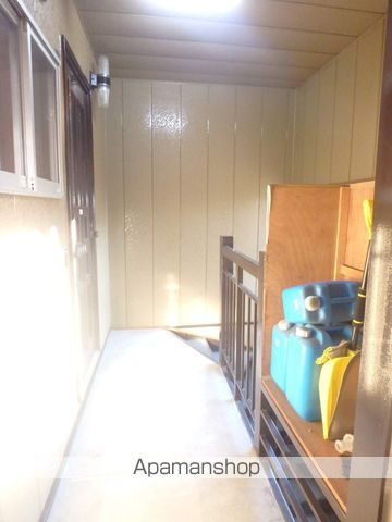 リフレ石川IIのその他写真